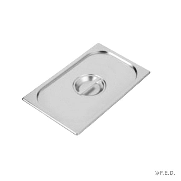 F.E.D (1 Pack) GN12000 - Commercial Kitchen Appliances