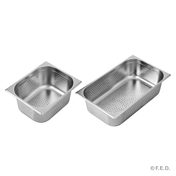 F.E.D (1 Pack) GNP11150 - Commercial Kitchen Appliances