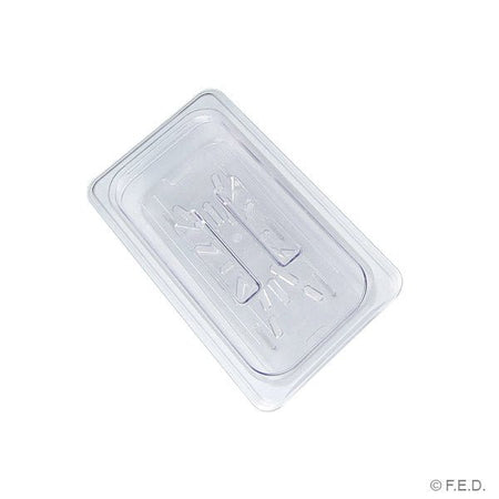 F.E.D (1 Pack) JW - P12DHH - Commercial Kitchen Appliances