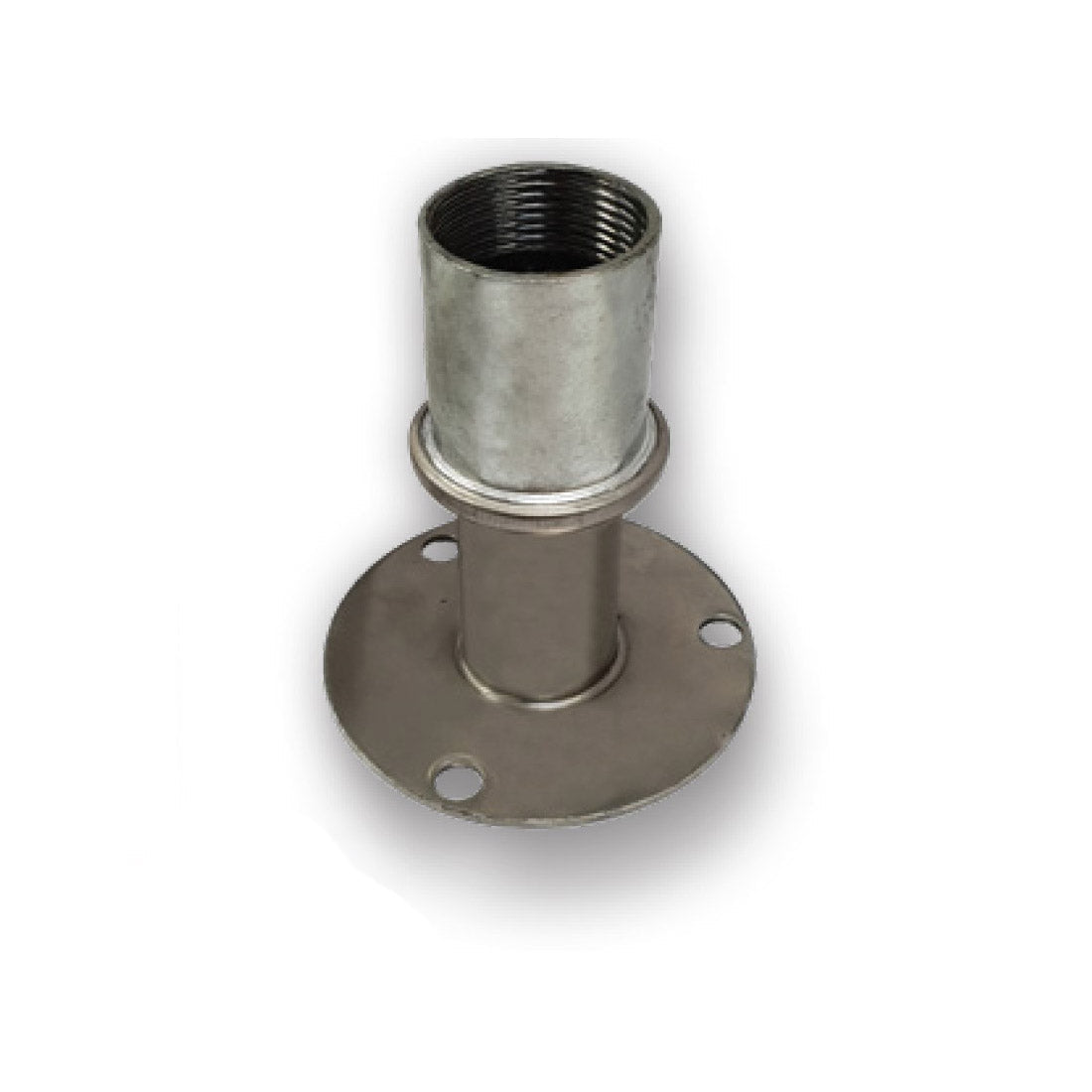 F.E.D Bolt Down Feet For Premium Stainless Steel Range DM - FEET - Commercial Kitchen Appliances