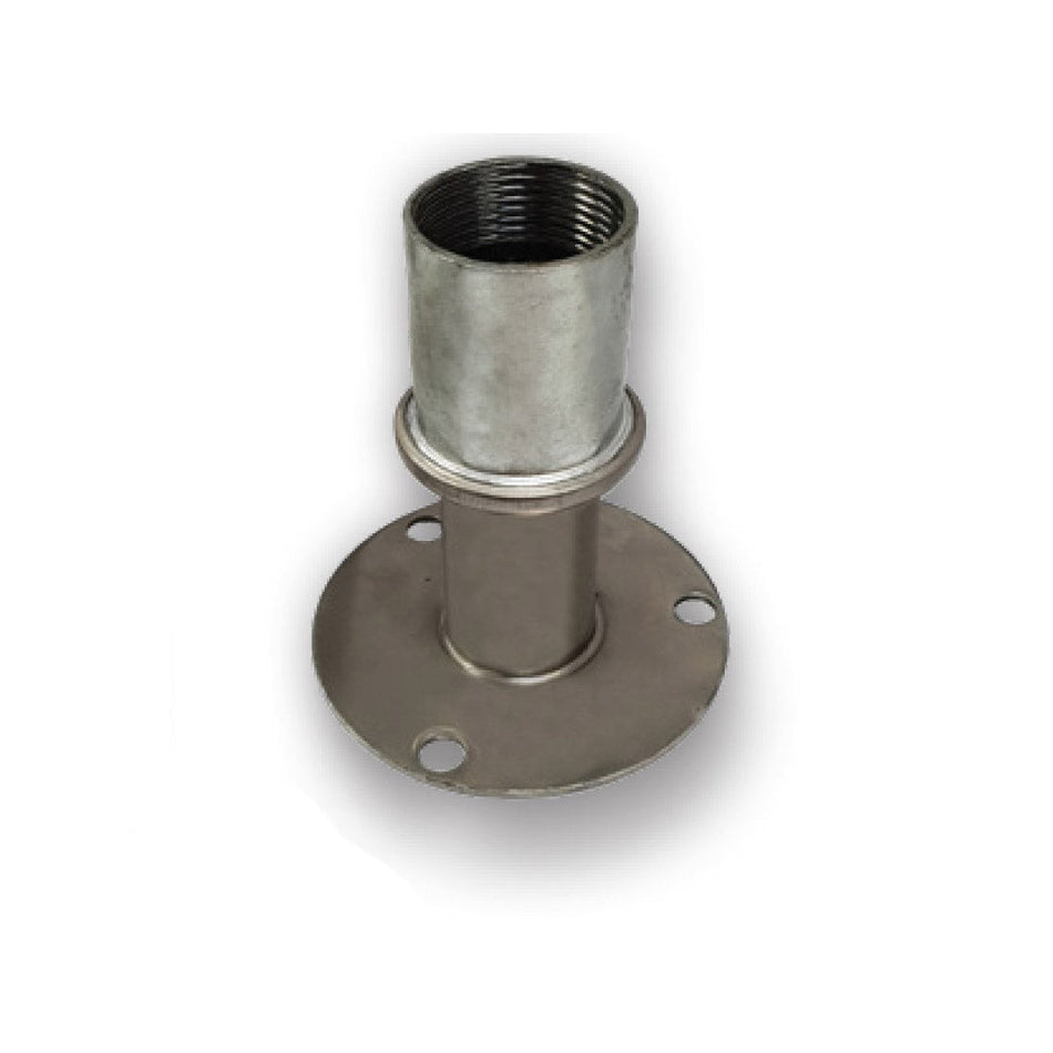 F.E.D Bolt Down Feet For Premium Stainless Steel Range DM - FEET - Commercial Kitchen Appliances
