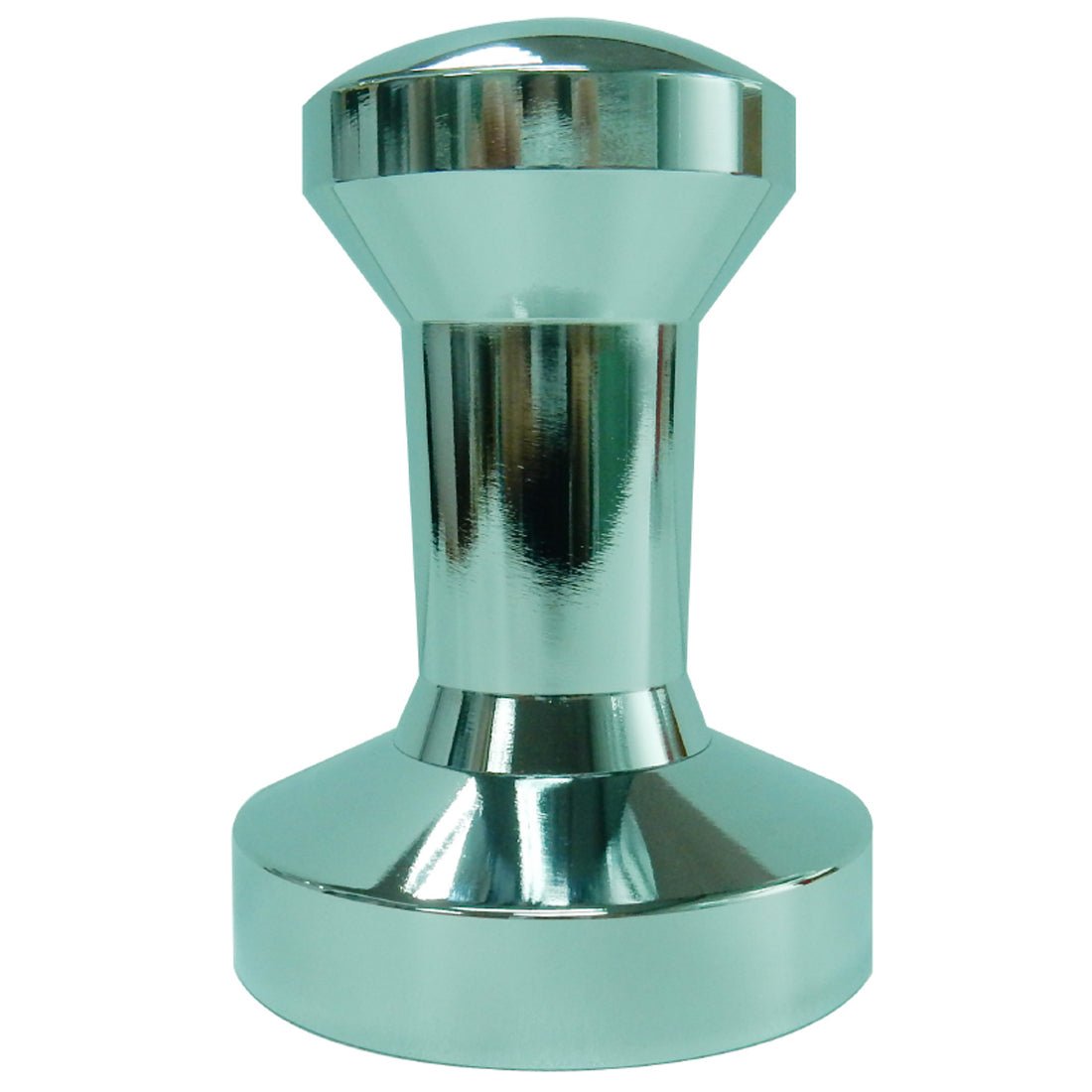 F.E.D Commercial Grade Coffee Tampers ST - 008 - Commercial Kitchen Appliances