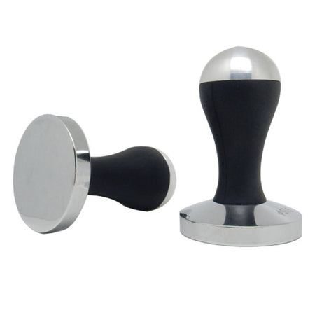 F.E.D Commercial Grade Coffee Tampers ST - 012 - Commercial Kitchen Appliances