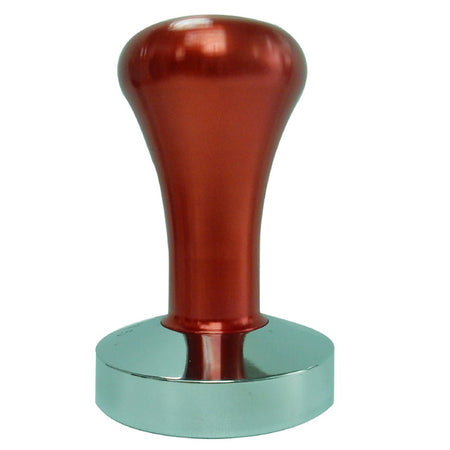 F.E.D Commercial Grade Coffee Tampers ST - 030 - Commercial Kitchen Appliances