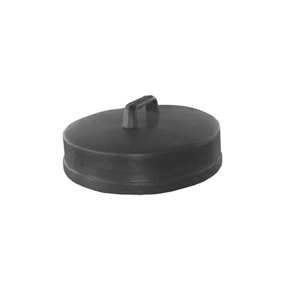 F.E.D Lowerator Lid DR - LID - SET - Commercial Kitchen Appliances