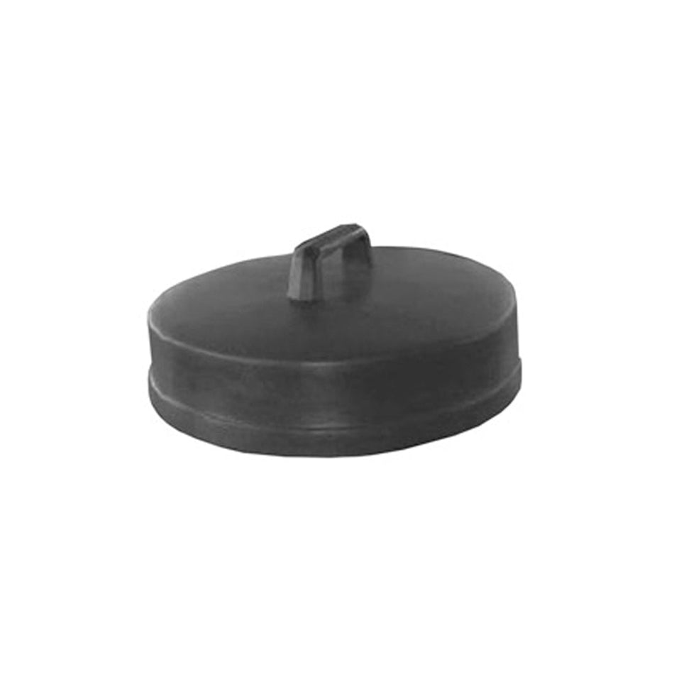 F.E.D Lowerator Lid DR - LID - SET - Commercial Kitchen Appliances