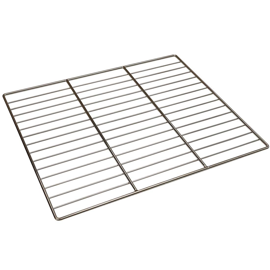 F.E.D Net Shelf DH11 - 5F - 1 - Commercial Kitchen Appliances