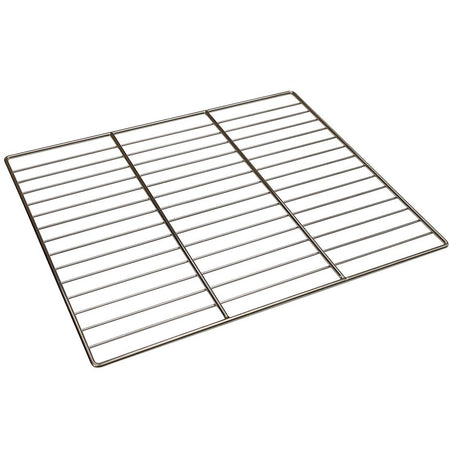 F.E.D Net Shelf DH11 - 5F - 1 - Commercial Kitchen Appliances