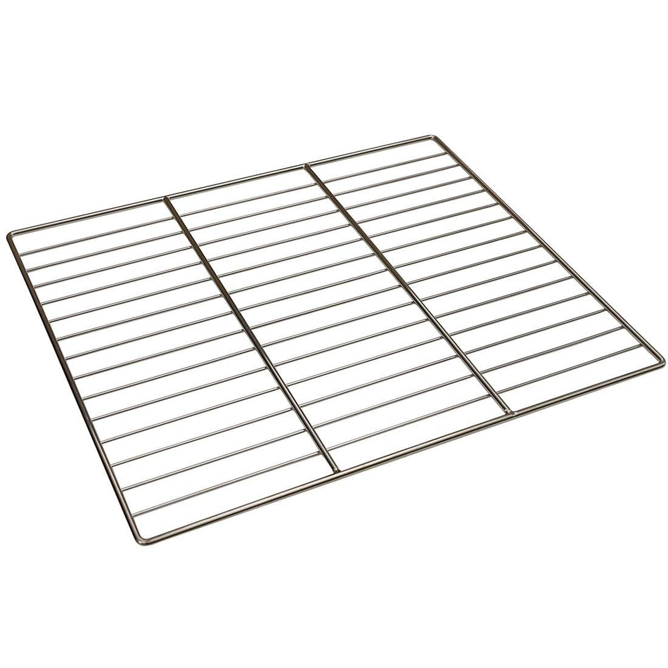 F.E.D Net Shelf DH11 - 5F - 1 - Commercial Kitchen Appliances