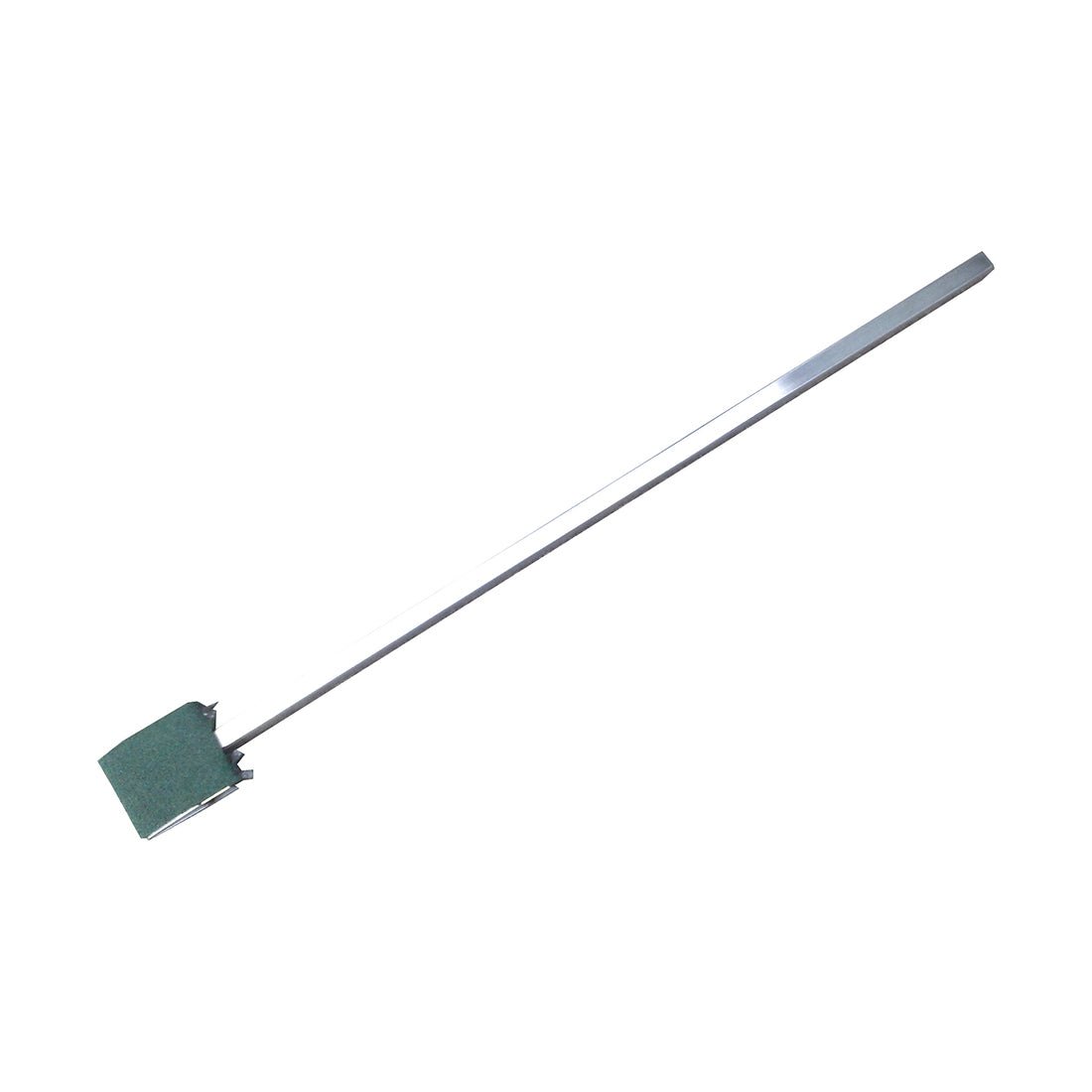 F.E.D Scourer AS - SCOURTOOLSSW - Commercial Kitchen Appliances