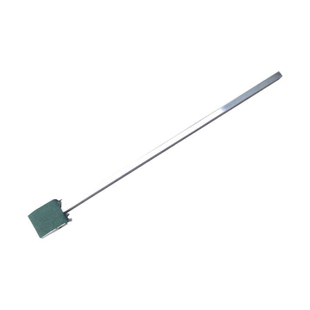F.E.D Scourer AS - SCOURTOOLSSW - Commercial Kitchen Appliances
