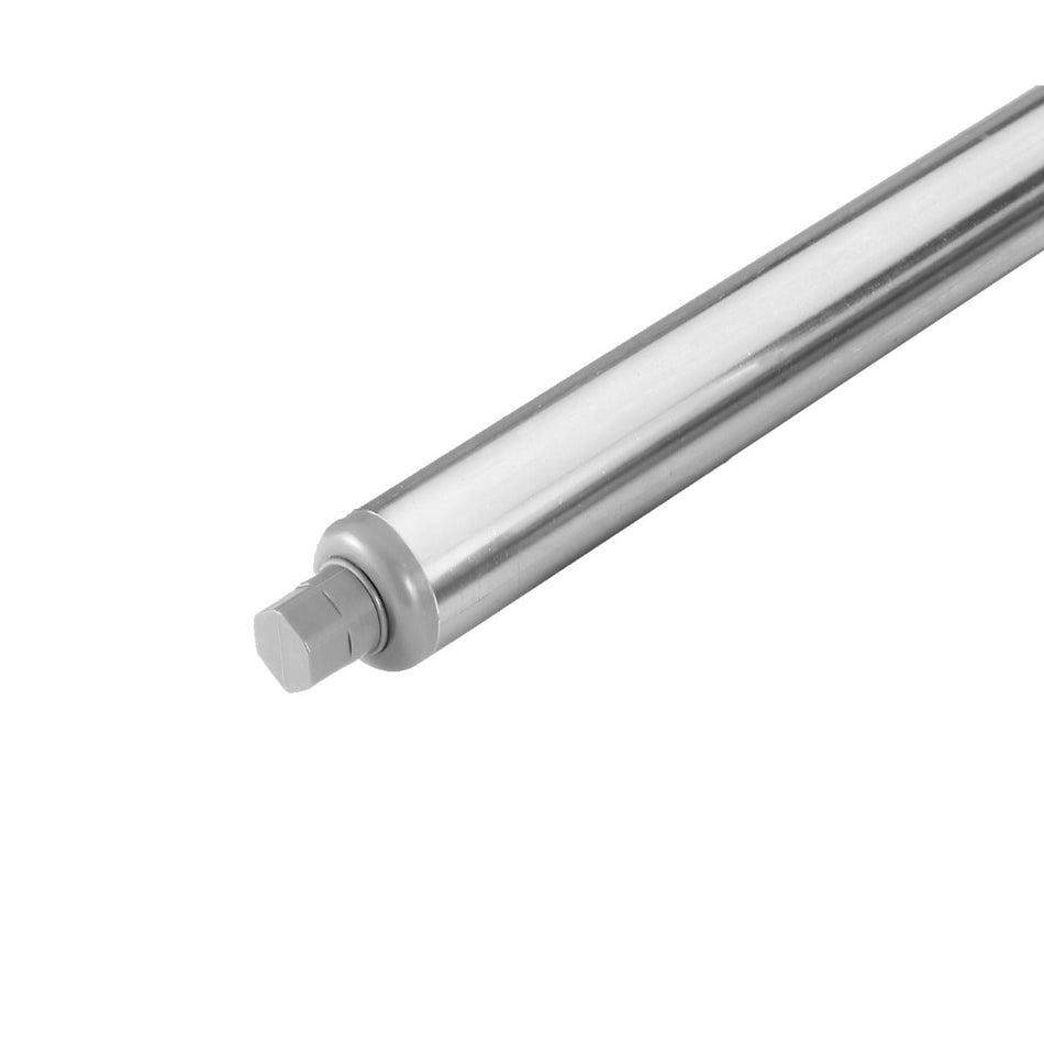 F.E.D Single Leg For Economic Workbench AELEG - Commercial Kitchen Appliances