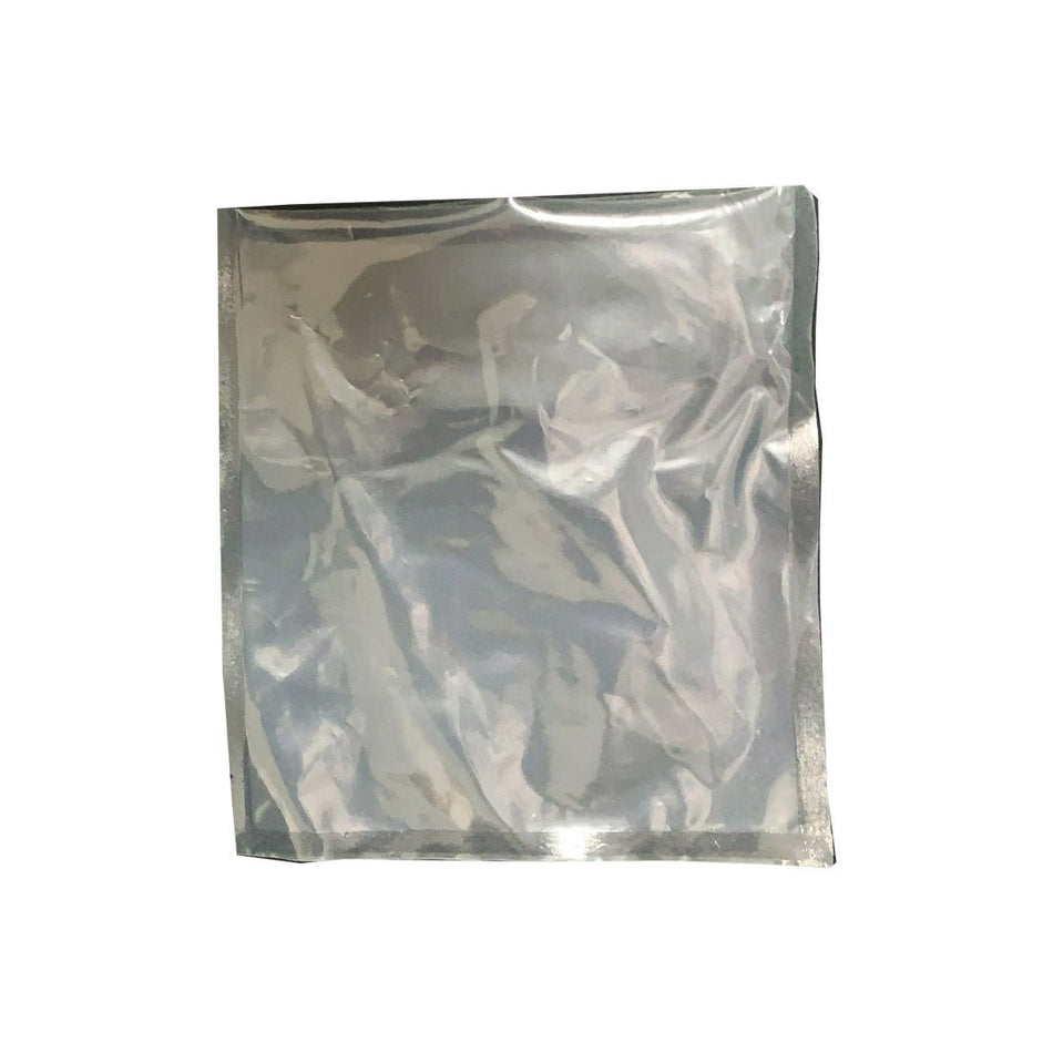 F.E.D Vacuum Bag VB2030 - Commercial Kitchen Appliances