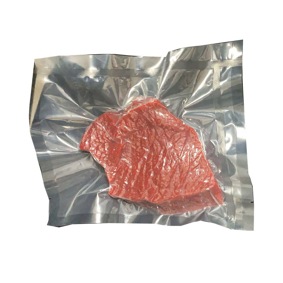 F.E.D Vacuum Bag VB2535 - Commercial Kitchen Appliances