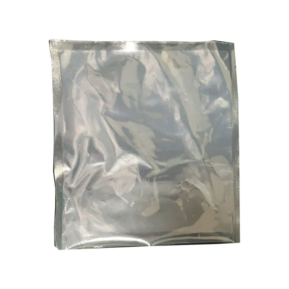 F.E.D Vacuum Bag VB2535 - Commercial Kitchen Appliances