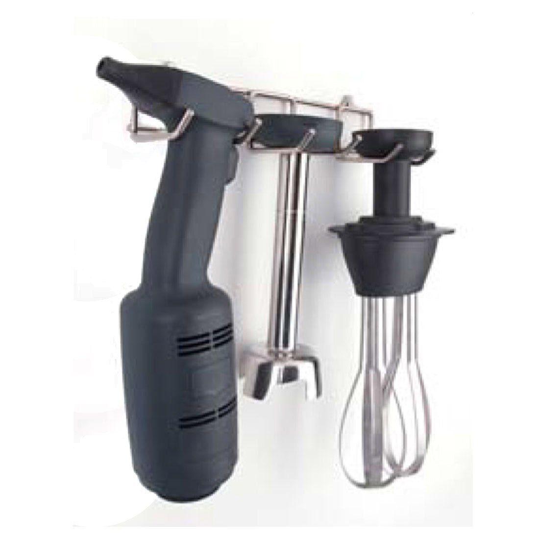 F.E.D Wall Hanger For Blender WB - 3 - Commercial Kitchen Appliances