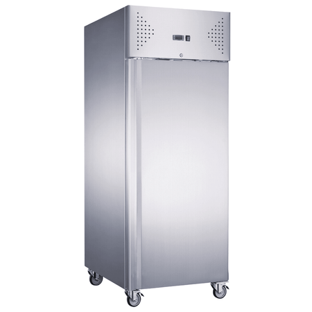 FED - X Bakery Chiller Cabinet - XPA800TN - Commercial Kitchen Appliances