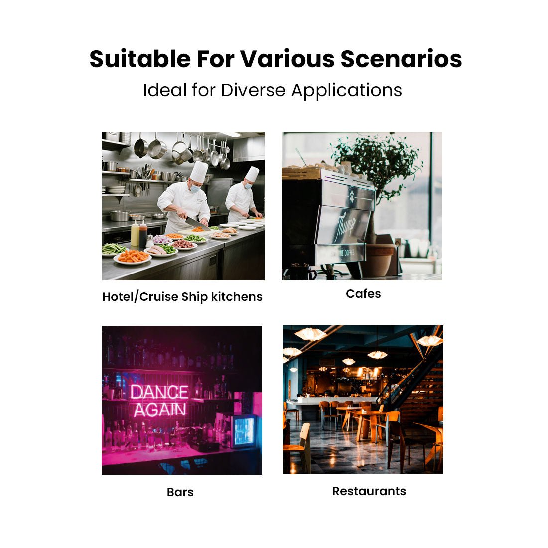 FED - X S/S Full Glass Door Upright Freezer XURF600G1V - Commercial Kitchen Appliances
