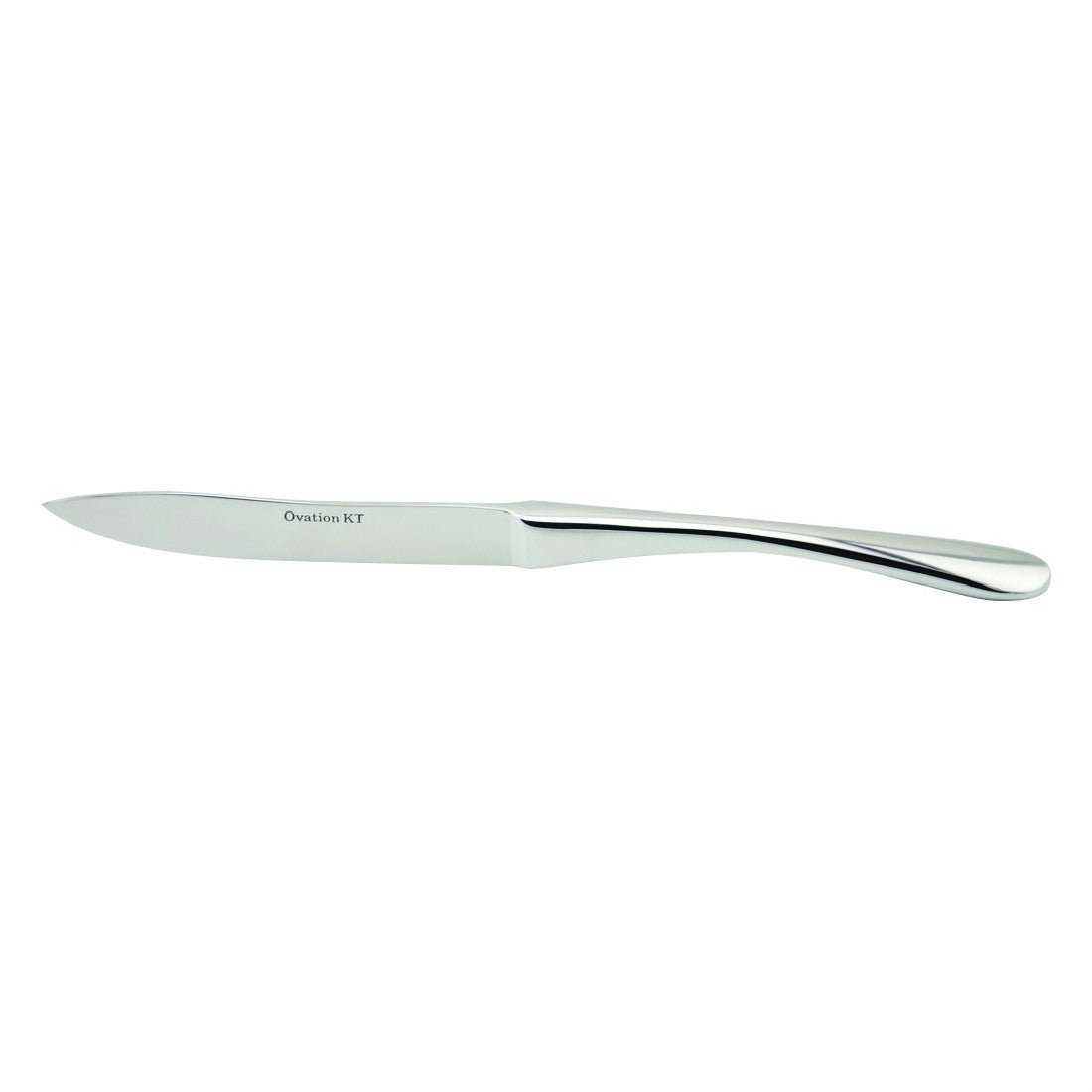 F.H.E KT807 - 1 Table Dinner Knife - Commercial Kitchen Appliances