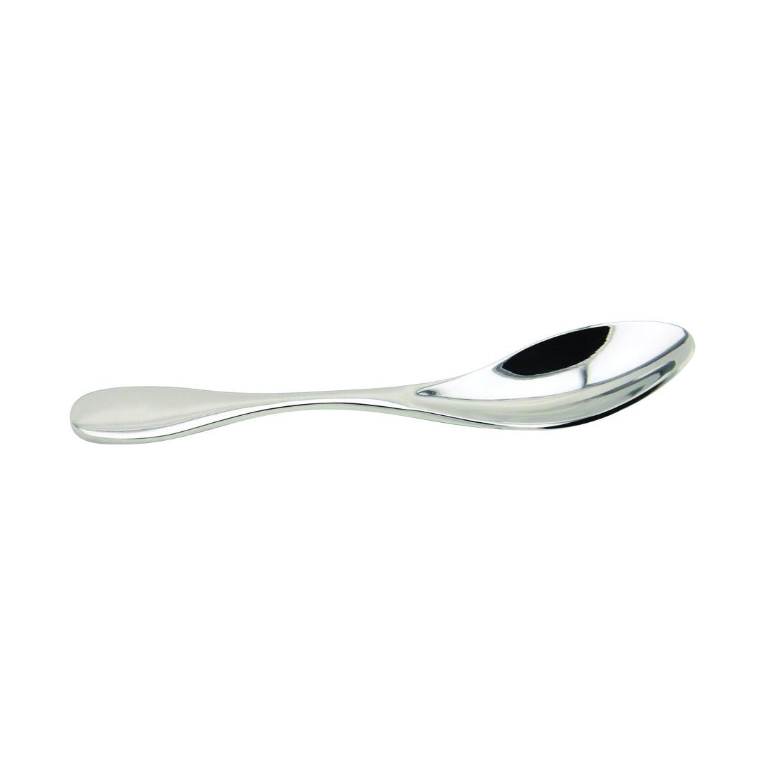 F.H.E KT807 - 8 Tea Spoon - Commercial Kitchen Appliances