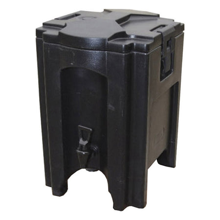 Food Tek Insulated Drink Dispenser CPWK010 - 25 - Commercial Kitchen Appliances
