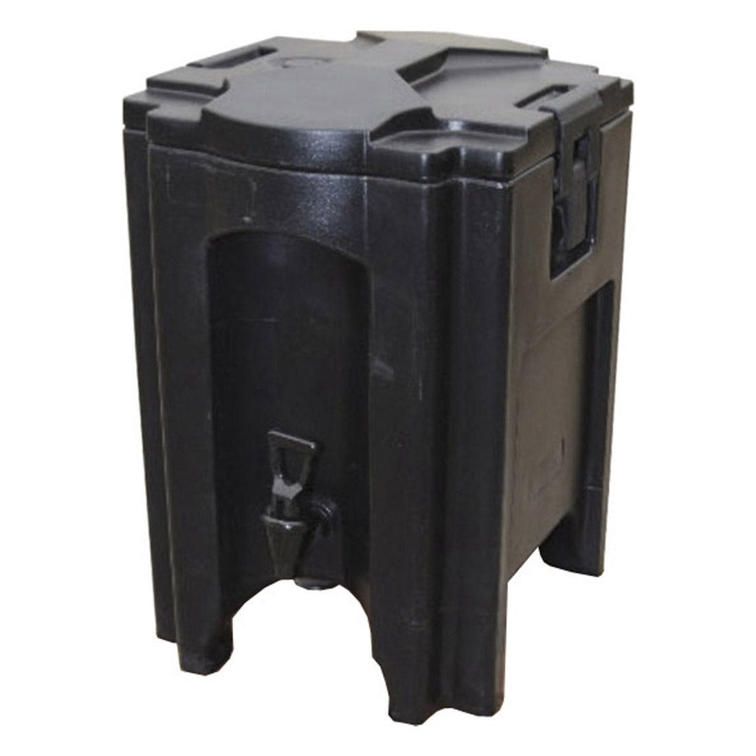Food Tek Insulated Drink Dispenser CPWK020 - 5 - Commercial Kitchen Appliances