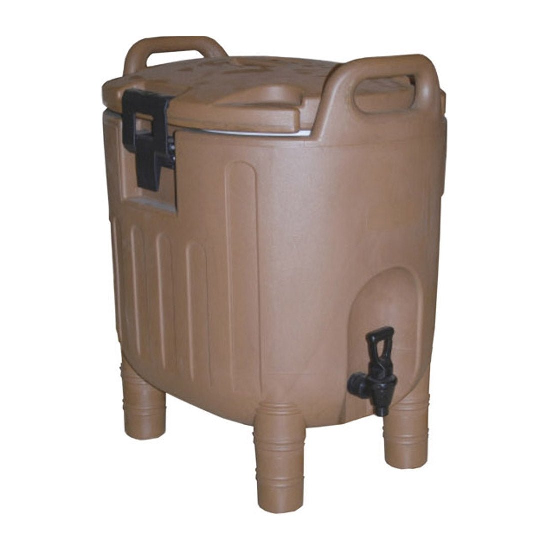 Food Tek Insulated Drink Dispenser CPWK035 - 21 - Commercial Kitchen Appliances