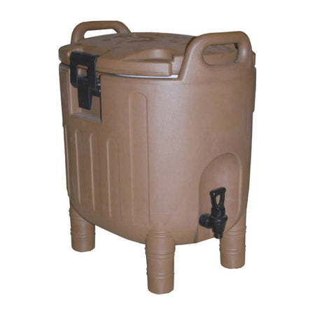 Food Tek Insulated Drink Dispenser CPWK035 - 21 - Commercial Kitchen Appliances