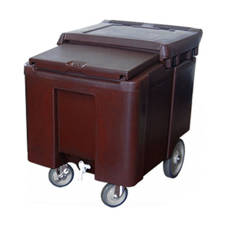 Food Tek Insulated Ice Caddie CPWK112 - 6 - Commercial Kitchen Appliances