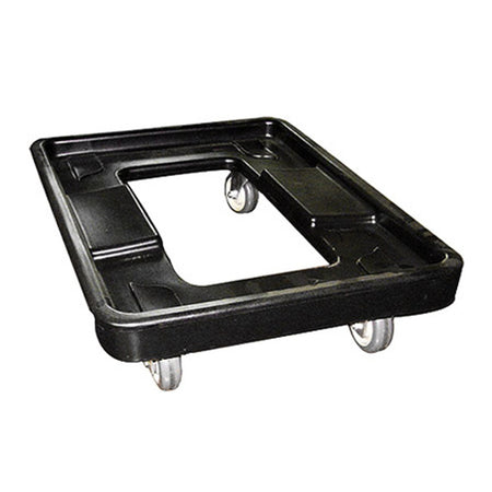 Food Tek Trolley Base For Top Loading Carrier CPWK - 14 - Commercial Kitchen Appliances