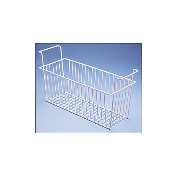 Thermaster Basket For Bd598F Chest Freezer BD598F-BASKET