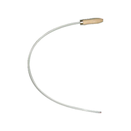 Fry Essentials Cleaning Rod Flexible AS - CLEARRODW - Commercial Kitchen Appliances