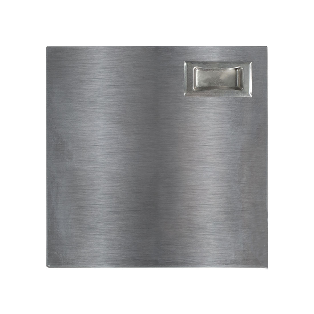 GasMax Optional Door Assembly For Jus400 JUS400 - Door - Commercial Kitchen Appliances