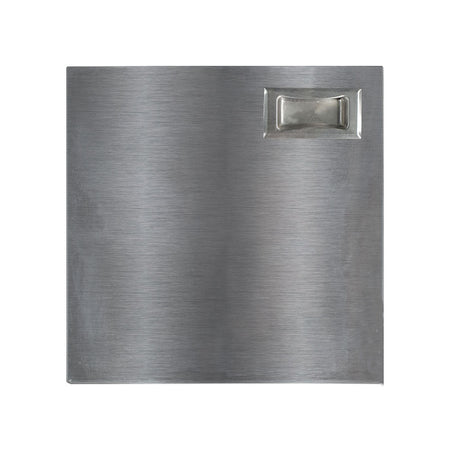 GasMax Optional Door Assembly For Jus400 JUS400 - Door - Commercial Kitchen Appliances