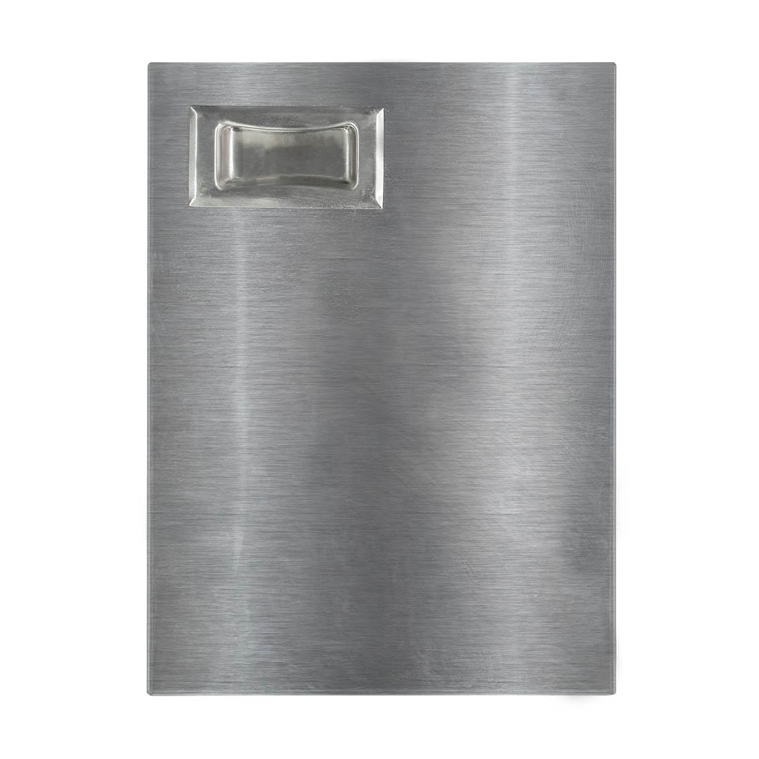 GasMax Optional Doors Assembly For Jus600 JUS600 - Door - Commercial Kitchen Appliances