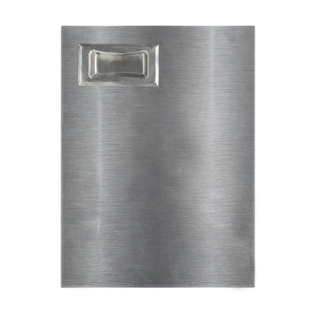 GasMax Optional Doors Assembly For Jus600 JUS600 - Door - Commercial Kitchen Appliances
