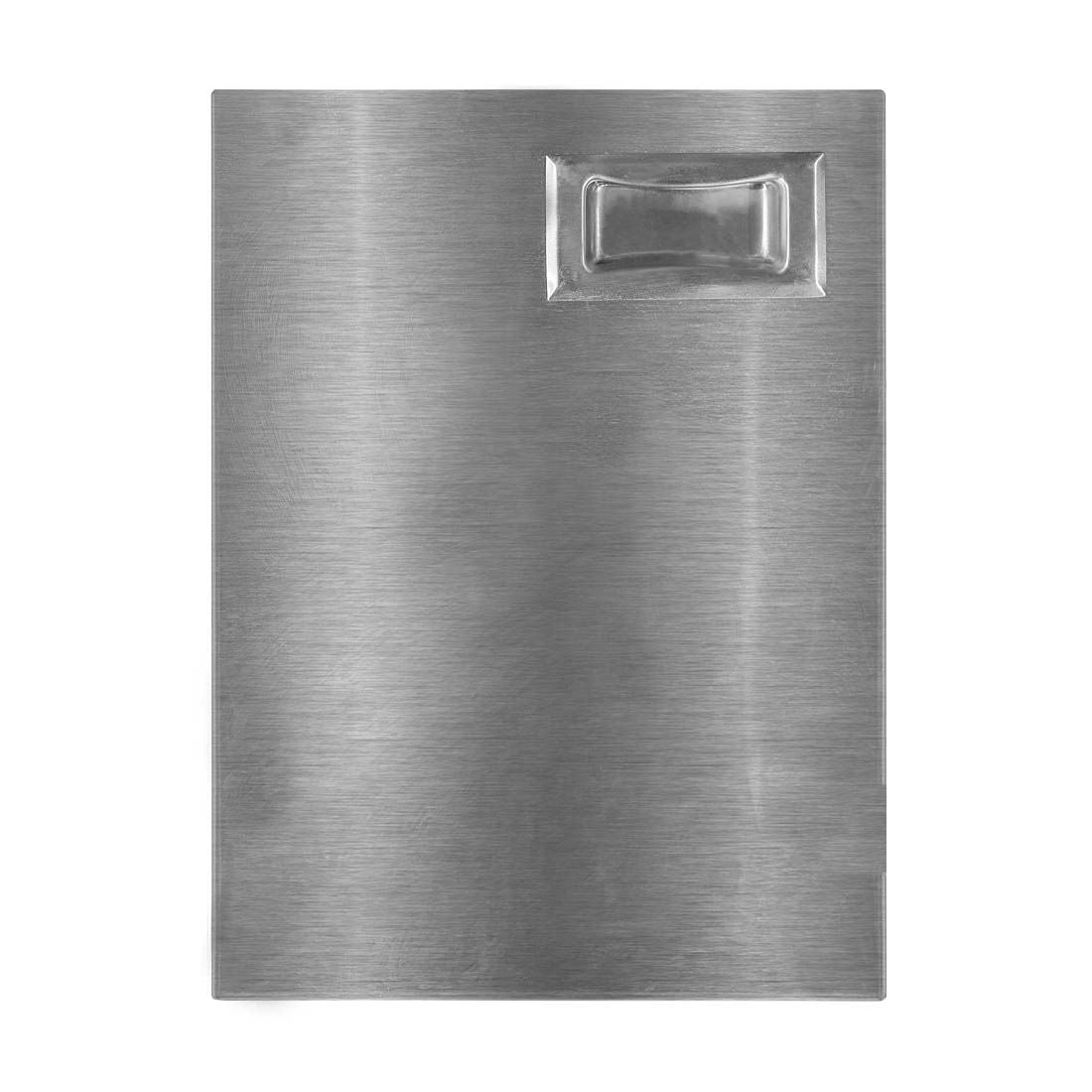 GasMax Optional Doors Assembly For Jus600 JUS600 - Door - Commercial Kitchen Appliances