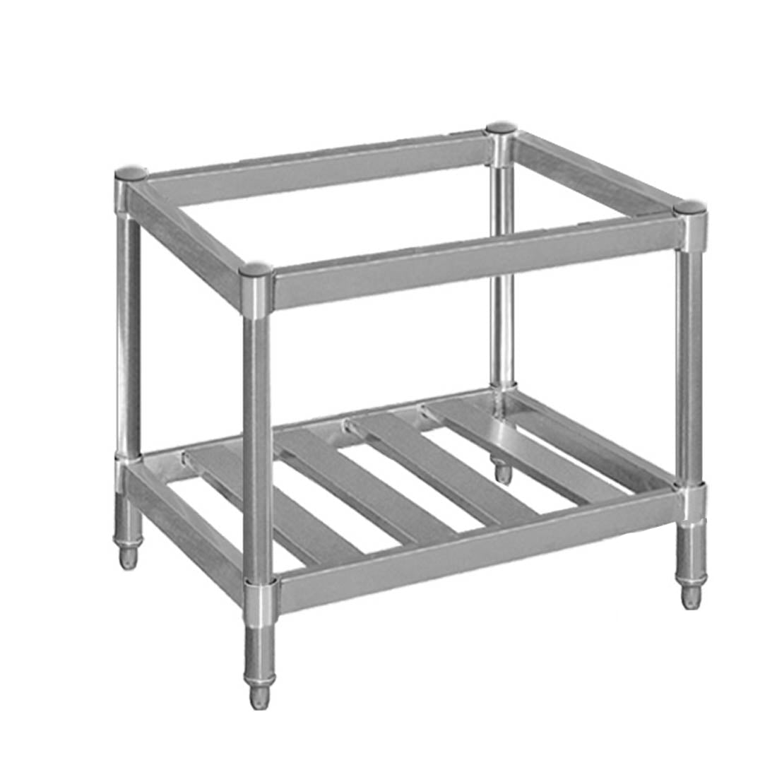 GasMax Stand GG - 12 - SE - Commercial Kitchen Appliances