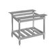 GasMax Stand RB-2-SE