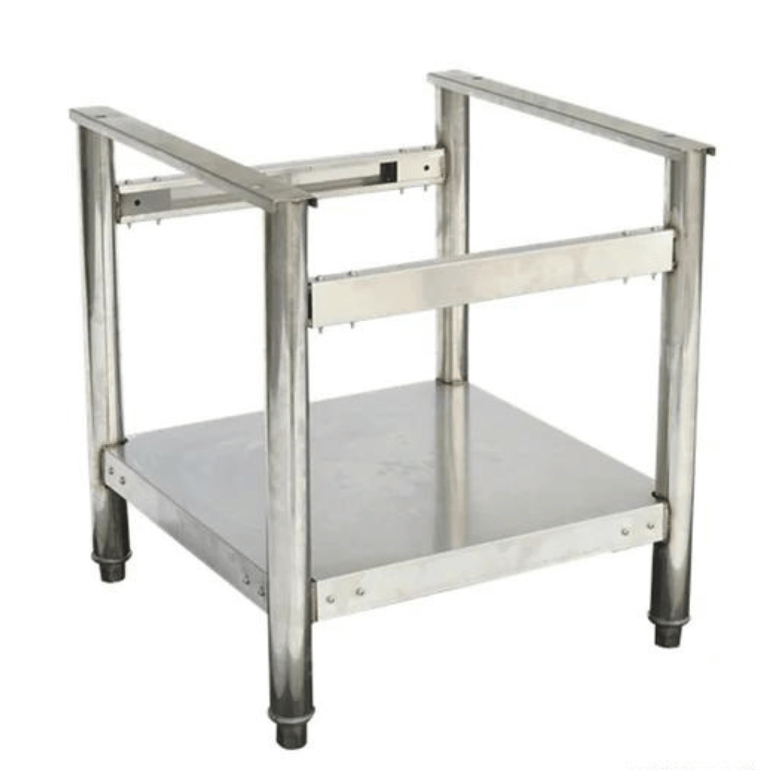 GasMax Stand Suits Gg - 12/ Lpg GG - 12 - SEN - Commercial Kitchen Appliances