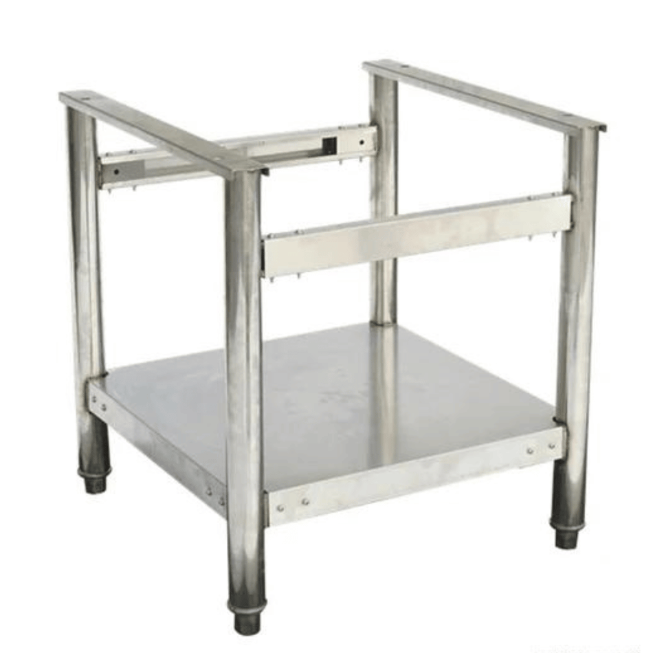 GasMax Stand Suits Gg - 12/ Lpg GG - 12 - SEN - Commercial Kitchen Appliances