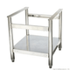 GasMax Stand Suits Gg-12/ Lpg GG-12-SEN