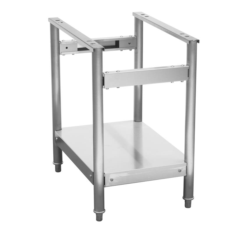 Gasmax Stand Suits Qr - 14E / Elpg QR - 14 - SEN - Commercial Kitchen Appliances