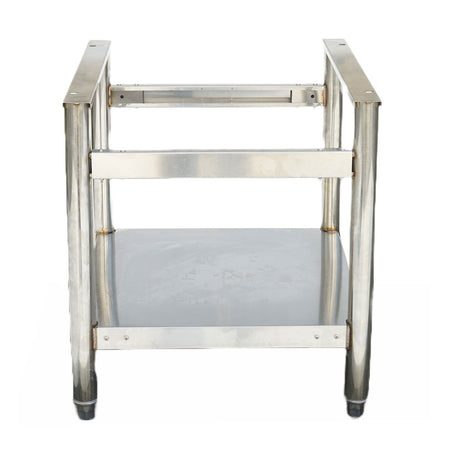 Gasmax Stand Suits Qr-24E / Elpg & Rgt-24E / Elpg QR-24-SEN - QR-24-SEN - Image 4