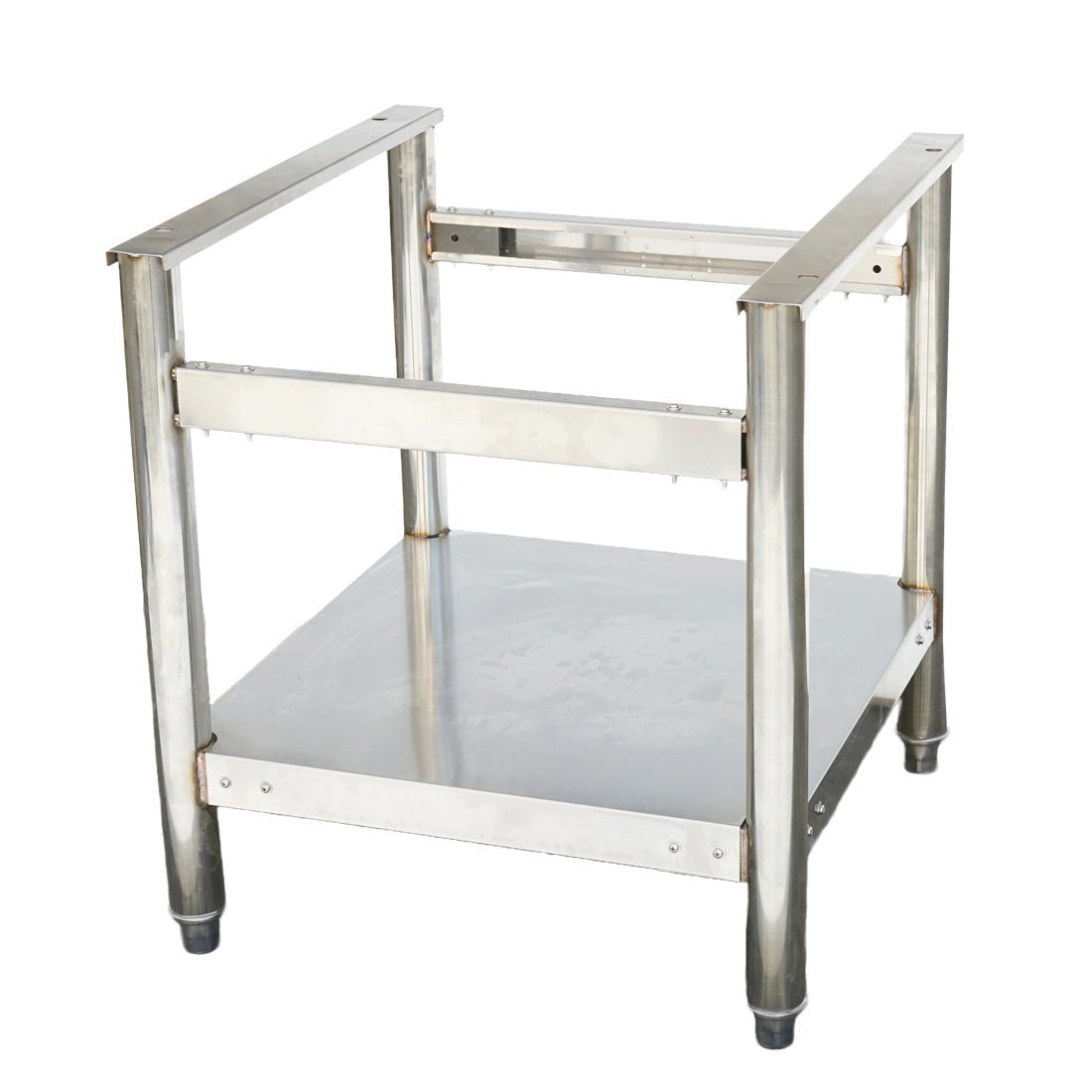 Gasmax Stand Suits Rb - 2E Or Rb - 2Elpg RB - 2 - SEN - Commercial Kitchen Appliances