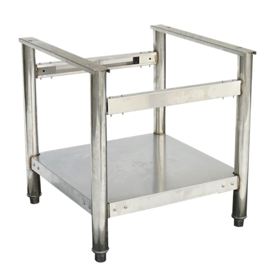 Gasmax Stand Suits Rb - 2E Or Rb - 2Elpg RB - 2 - SEN - Commercial Kitchen Appliances