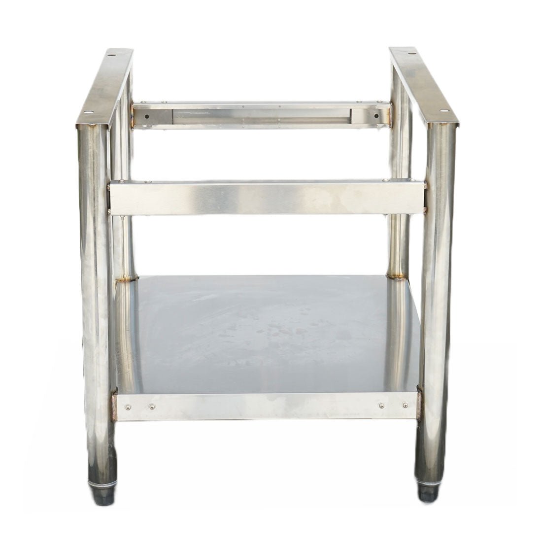 Gasmax Stand Suits Rb - 2E Or Rb - 2Elpg RB - 2 - SEN - Commercial Kitchen Appliances
