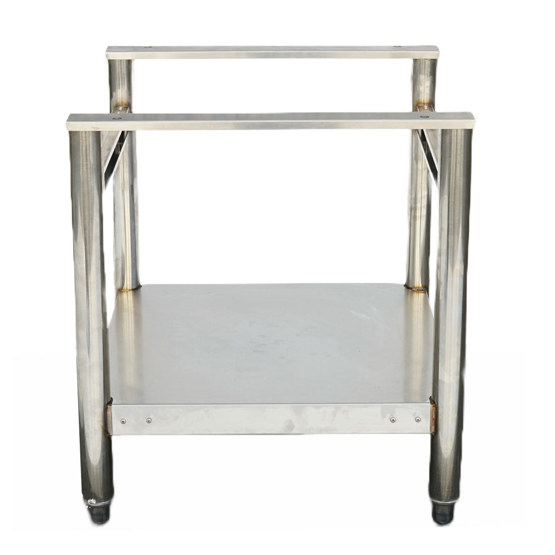 Gasmax Stand Suits Rb-2E Or Rb-2Elpg RB-2-SEN - RB-2-SEN - Image 2