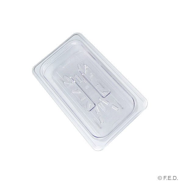 F.E.D (1 Pack) JW-P11DHH