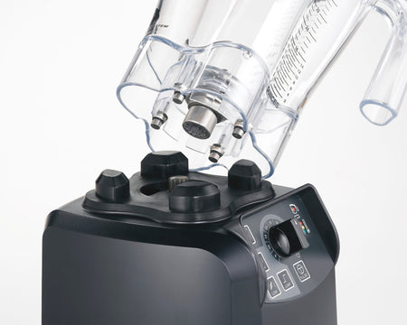 Hamilton Beach 2L Tempest Bar Blender BBT0650 - Commercial Kitchen Appliances